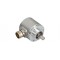 UCD-IPH00-XXXXX-L100-PRL