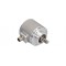 UCD-IPH00-XXXXX-L06S-PRQ