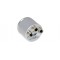 UCD-EIB1B-0013-L100-PAM