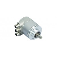 UCD-EIB1B-0013-L100-PRM