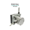 LD0-S101B-1213-3D00-ARW