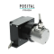 LD0-S101B-1212-6E30-ARW