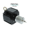 LD0-S101B-1212-5G00-AAW