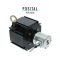 LD0-S401G-1212-5G30-ARW