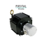 LD0-CAA1B-1216-5G00-PRM