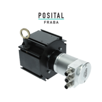 LD0-EEA1B-1213-5G00-PRM