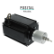 LD0-S101B-1212-AH00-AAW