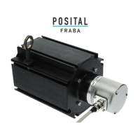 LD0-S101B-1212-AH00-5RW