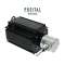 LD0-S101B-1212-AH00-ARW