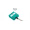 ACS-020-2-SC00-HE2-CW