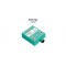 ACS-080-2-M100-HE2-PM