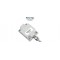 ACS-060-2-SC00-HK2-2W