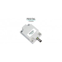 ACS-080-2-CA01-HK2-PM