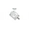 ACS-080-2-CA01-HK2-PM
