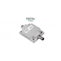 ACS-080-2-CA01-HK2-PN