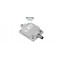 ACS-080-2-CA01-HK2-PN