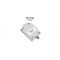 ACS-010-2-SC00-HK2-PM