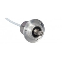 UCD-AC005-0013-M100-2AW