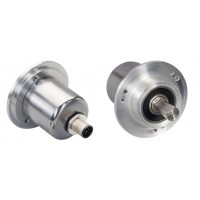 UCD-AC005-0013-M100-PAM