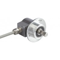 UCD-AC005-0013-M100-CRW