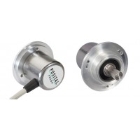 UCD-AV002-0013-M10A-CRW