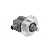 UCD-AV003-0013-M100-PRM