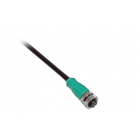 POS-CBL-M12S-F05A-050DH-054N-000