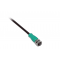 POS-CBL-M12S-F05A-100DH-054N-000