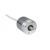 UCD-AC005-0013-R060-CAW