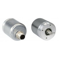 UCD-AC005-0013-R060-PAM