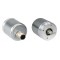 UCD-AC005-0013-R060-PAM