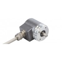 UCD-AC005-0013-R060-CRW