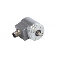 UCD-AV002-0013-R060-PRM