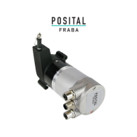 LD0-EIB1B-1216-2S30-PRM