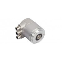 UCD-EIB1B-0013-Y06S-PRM