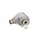 OCD-S101G-1213-T120-PRL