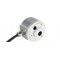 OCD-INS00-XXXXX-T140-5RW