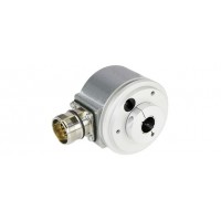 OCD-INR00-XXXXX-T120-PRL