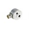 OCD-INR00-XXXXX-T140-PRL