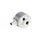 OCD-INH00-XXXXX-T140-PRQ