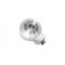 OCD-INH00-XXXXX-T150-PRL