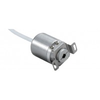 UCD-AC005-0013-V6S0-CAW