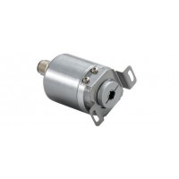 UCD-AC005-0013-V6S0-PAM