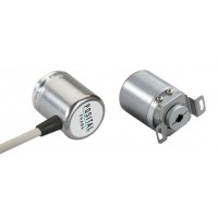 UCD-S101B-0012-V6SA-CRW