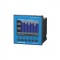 UMG 96-PQ-L 230V
