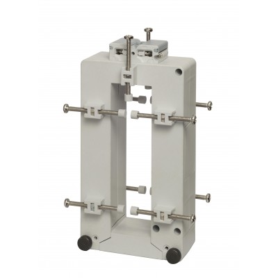 CTD10S16005AXXX