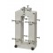 CTD10S16005AXXX