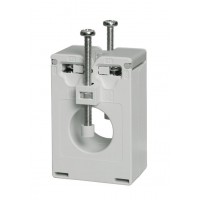 CTD1X1005AXXX