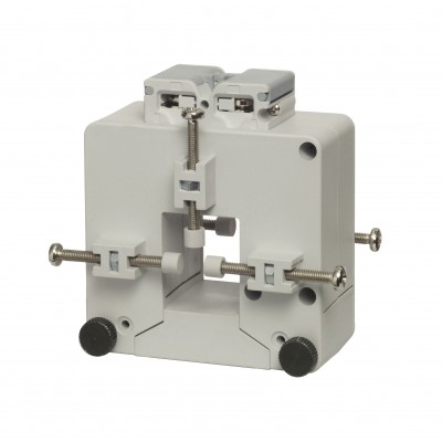 CTD5S2505AXXX