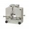 CTD5S2505AXXX